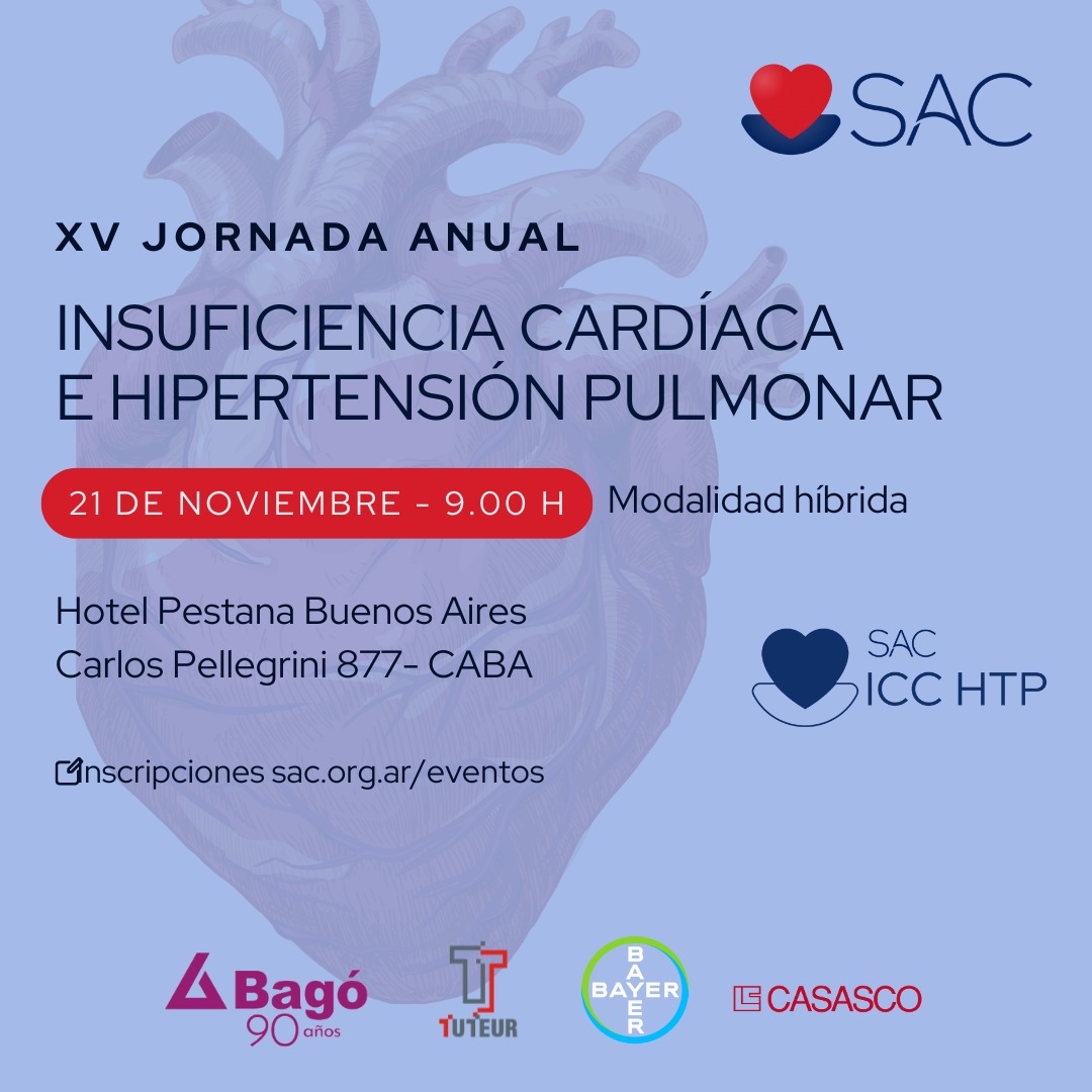 Consejo IC HTP tweet media