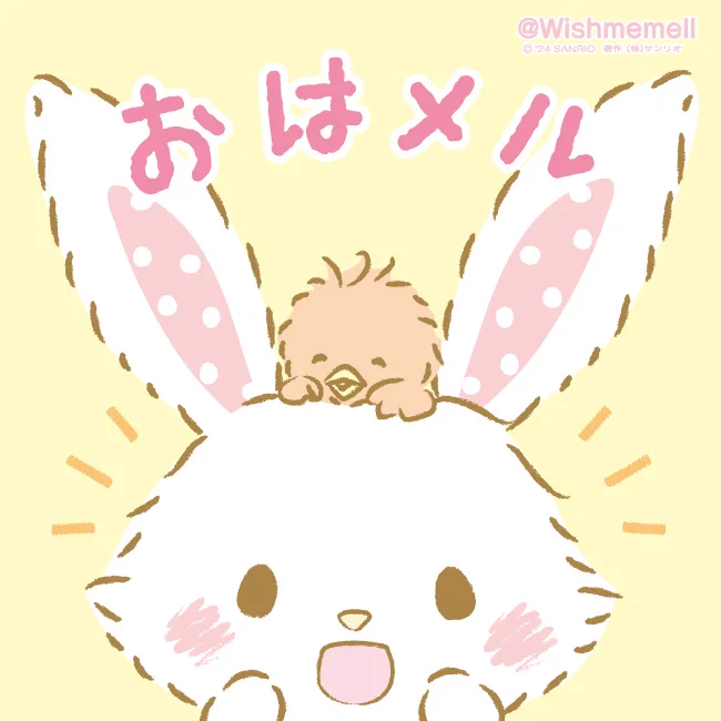 せーのっ・・・ 