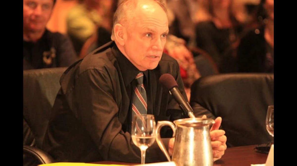 TransmediumUFO's tweet image. Tomorrow night at 8pm Est, me and @darcyweirfilms, will be live on our KGRA radio show on X spaces with Stephen Basset. Can't wait! This will be another great discussion!!