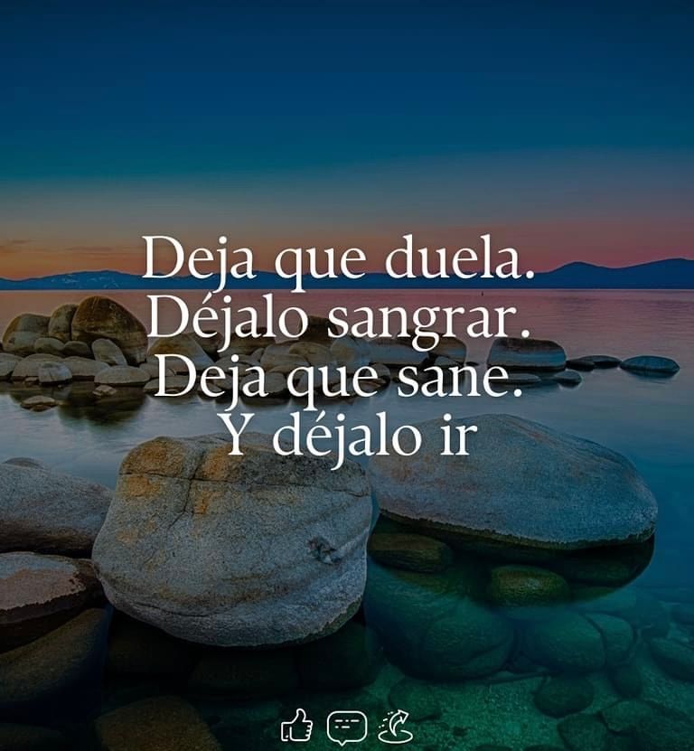 PauloCoelhoDice's tweet photo. https://t.co/jTSXizv0m2