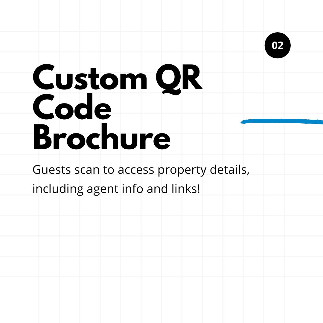 houslycrm's tweet photo. Maximize Your Open Houses with Hously!
#HouslyOpenHouse #RealEstateCRM #RealEstateAgent #CRM #Hously https://t.co/05pJpIvSw8