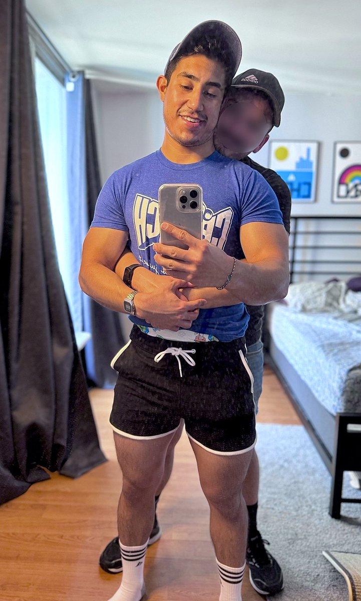 DiaperedlittleMe tweet media