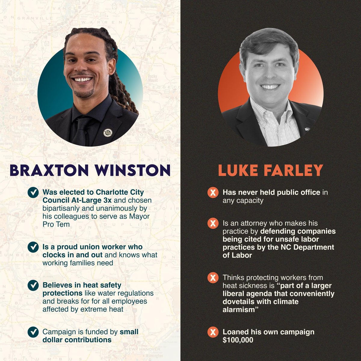 Braxton Winston tweet media