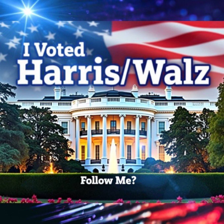 ᗰᗩƳᖇᗩ tweet media