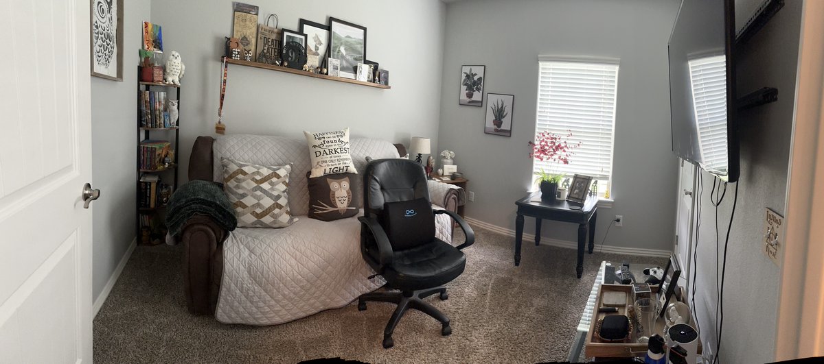 BrightHous7342's tweet image. Bright House is your go-to for professional home cleaning in Gentry, AR. Our team delivers exceptional cleaning services that leave your home spotless and inviting. Don't wait, contact us today! 

#HomeCleaning #BrightHouse 
homecleaninggentry.com/contact