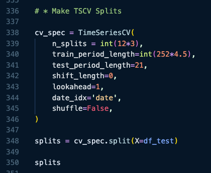 Quant Science tweet media