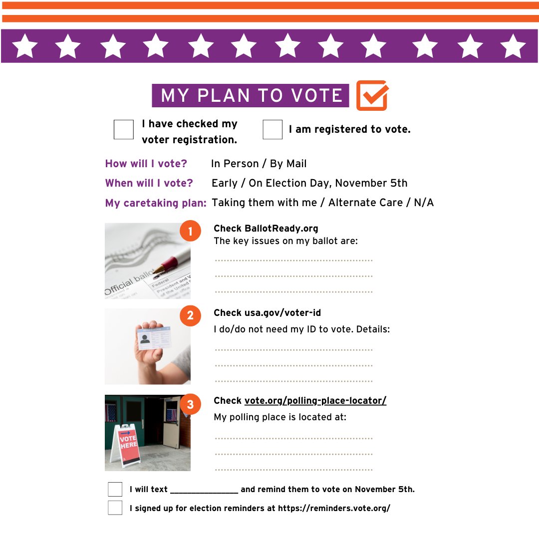 Theatre Communications Group tweet media