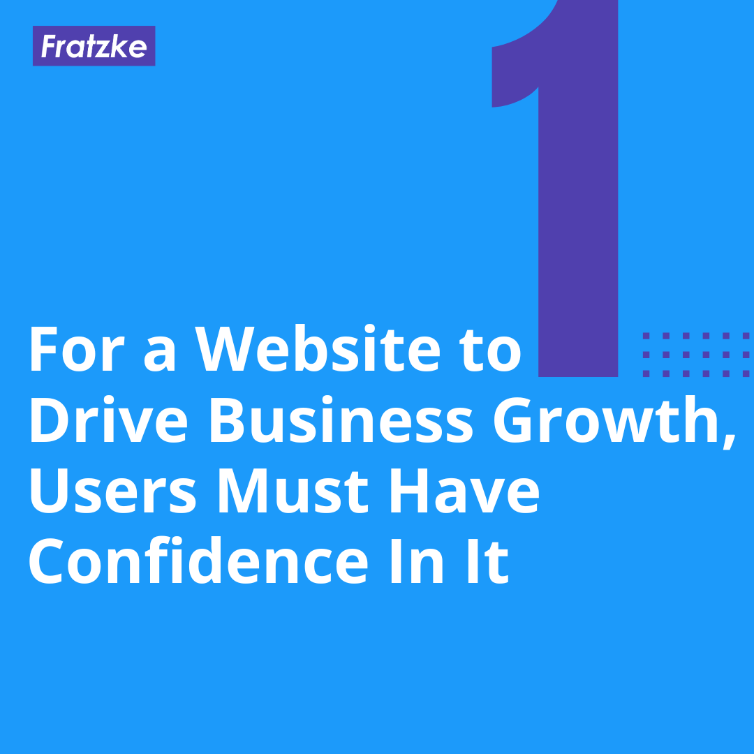 FratzkeMedia's tweet image. ✨ 7 Web Governance Principles to boost your business! Learn more: fratzkemedia.com/insights/what-…  
See the full list on our LinkedIn!
#WebGovernance #DigitalStrategy #FreeConsultation