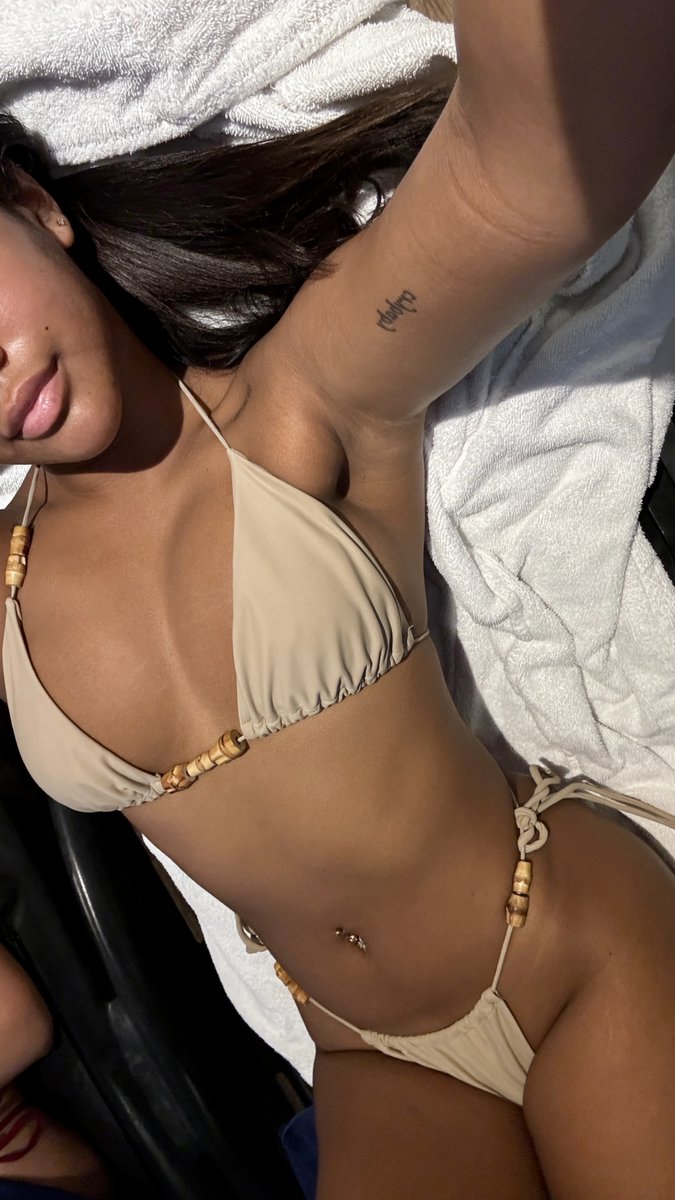 Sunny Armour tweet media