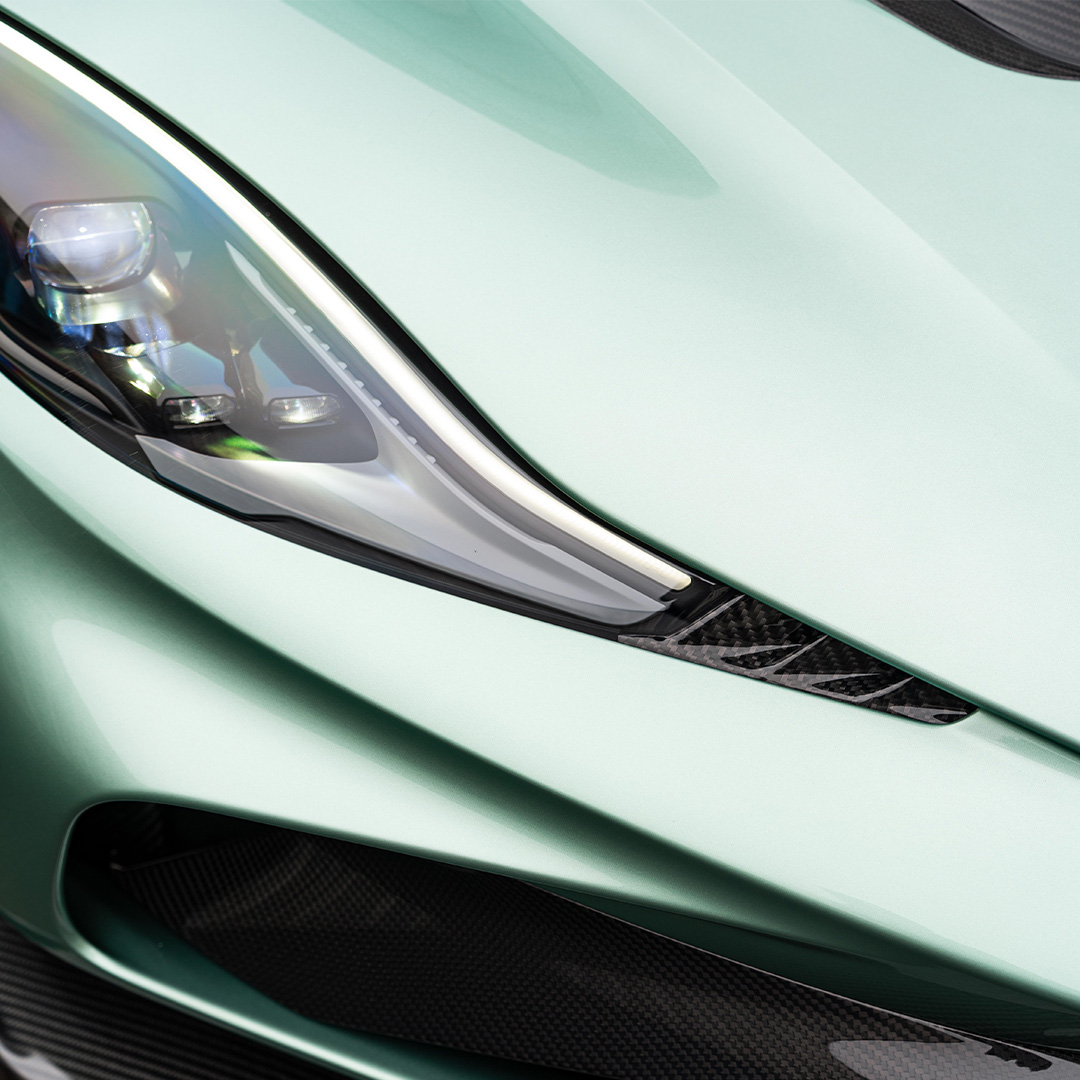 AutomobiliRimac's tweet photo. The Nevera finds harmony between Zurich’s quiet elegance and its own raw power. Ready to set new records, one scenic route at a time.
__ 
Rimac Nevera: WLTP: electricity consumption, combined 30.0 KWh/100km; CO2 emissions: combined in g/km: 0 https://t.co/9vpPTL5KWc