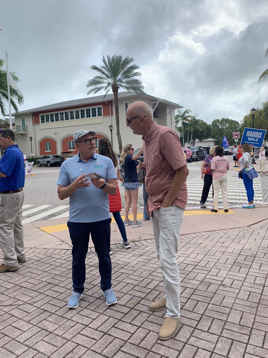 David Richardson tweet media