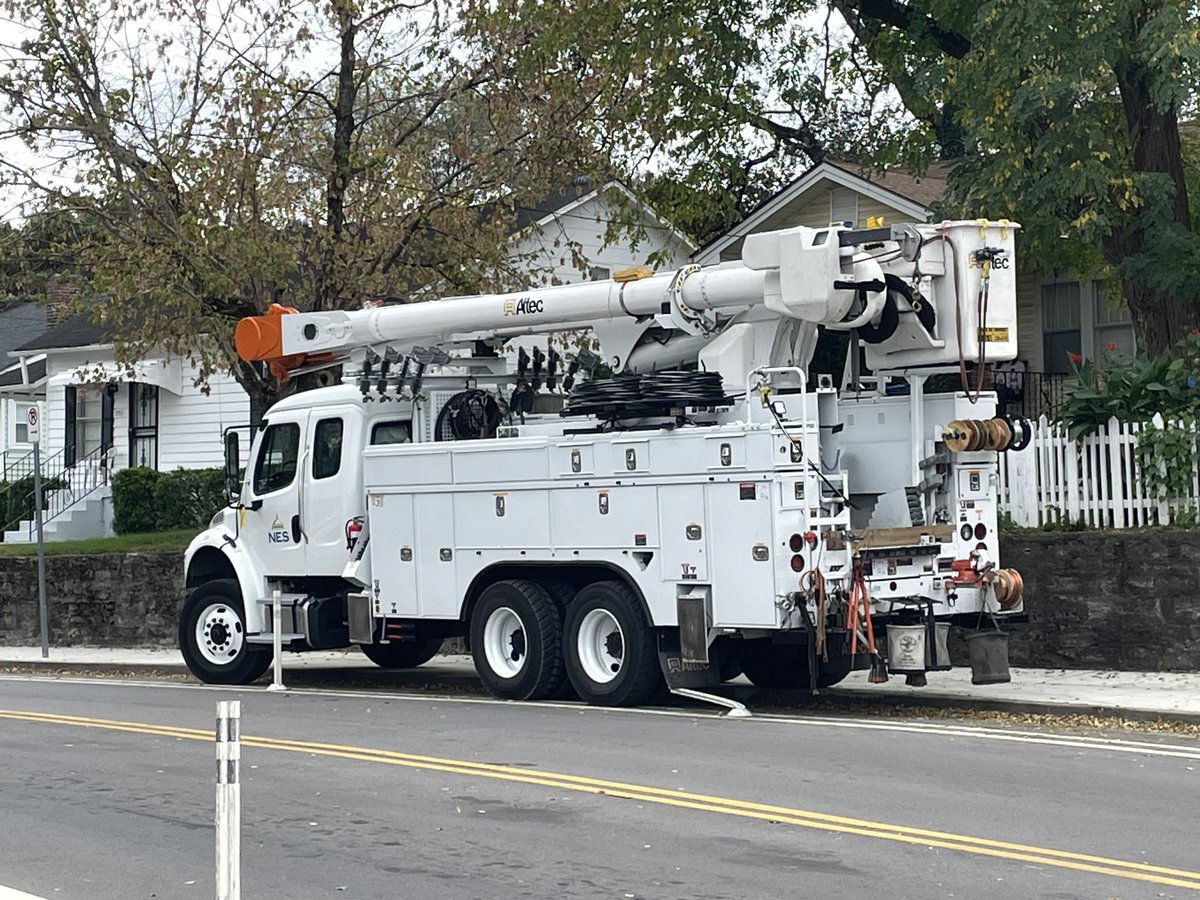 East Nashville Urban Design tweet media