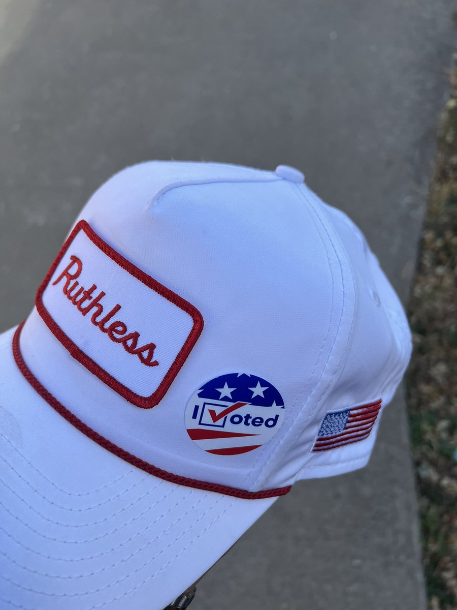 Caleb Armbrust tweet media