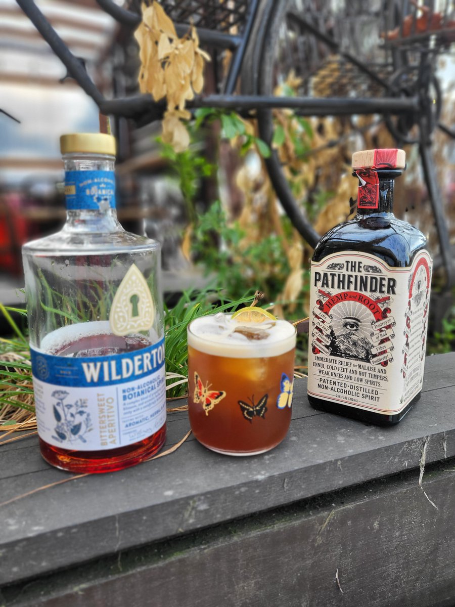 Seattle Restaurant Week tweet media