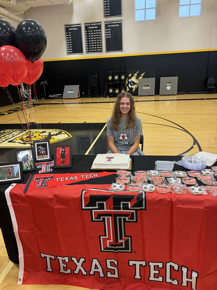 St. Agnes Soccer tweet media