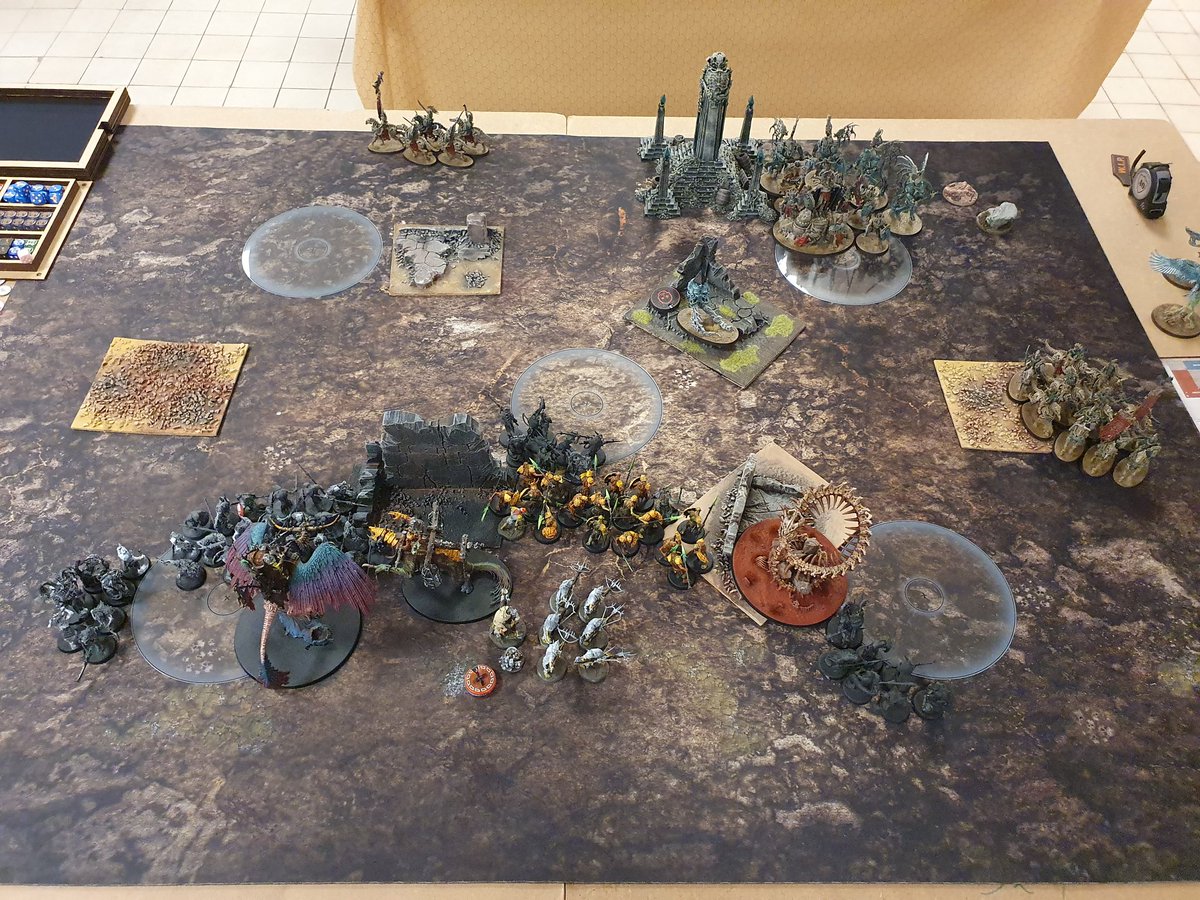 Johan Barrander tweet media