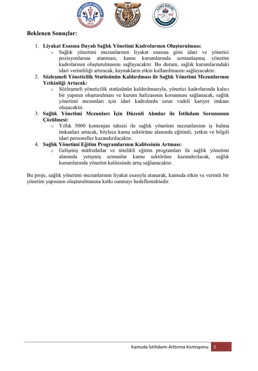 Ahmet ESMER (@ahmetesmer2121) on Twitter photo 