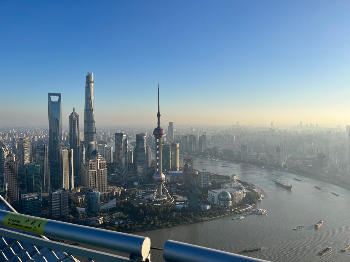 WORLD PACKAGING ORGANISATION tweet media