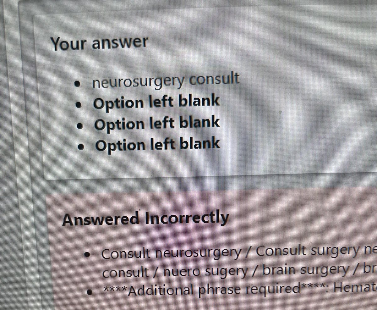 Daniel Persson, DO, MBA tweet media