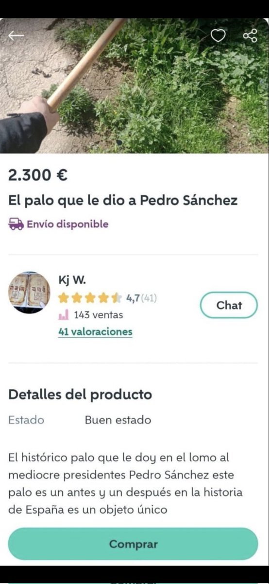 BulletCharlie's tweet image. Porque ando tieso, si no, para la colección de superhéroes.