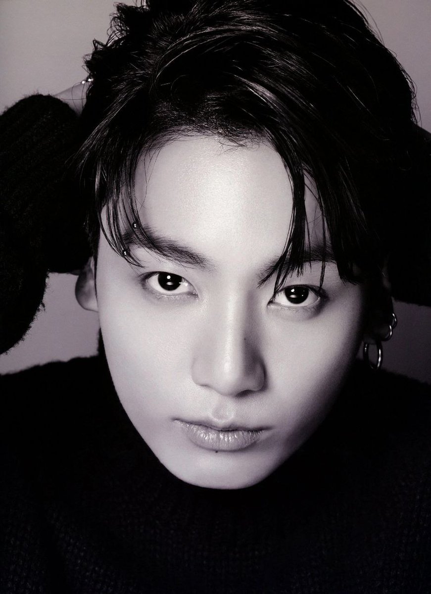 Giulia96080943's tweet photo. 217 days...🥹
#jungkook #2024MAMAVOTE https://t.co/6fywYx5t0S