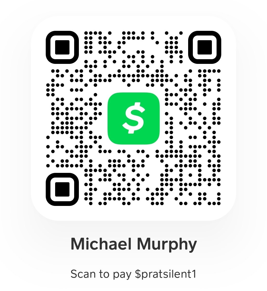 Still haven't voted! Unsure which way to go! In Pennsylvania too so just 1 vote could make a difference! First person to cashapp me $10,000 telling me which way to vote gets my vote! <a href="/elonmusk/">Elon Musk</a> <a href="/realDonaldTrump/">Donald J. Trump</a> <a href="/KamalaHarris/">Kamala Harris</a>