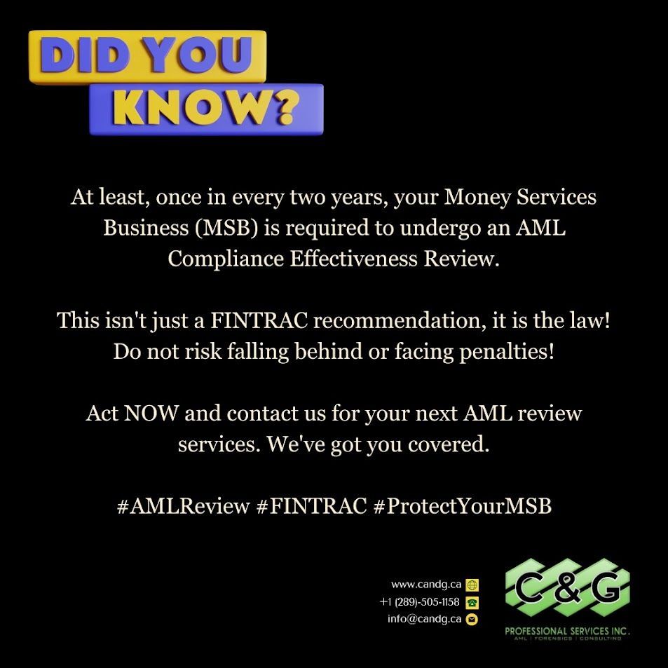 C&G Professional Services Inc. tweet media