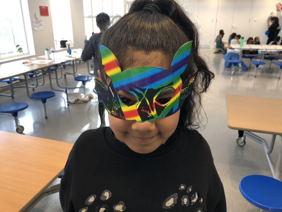 Invictus Wellbeing tweet media