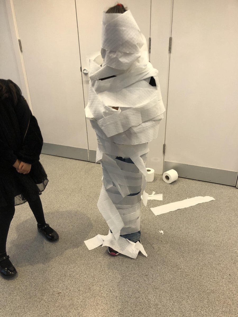 Invictus Wellbeing tweet media