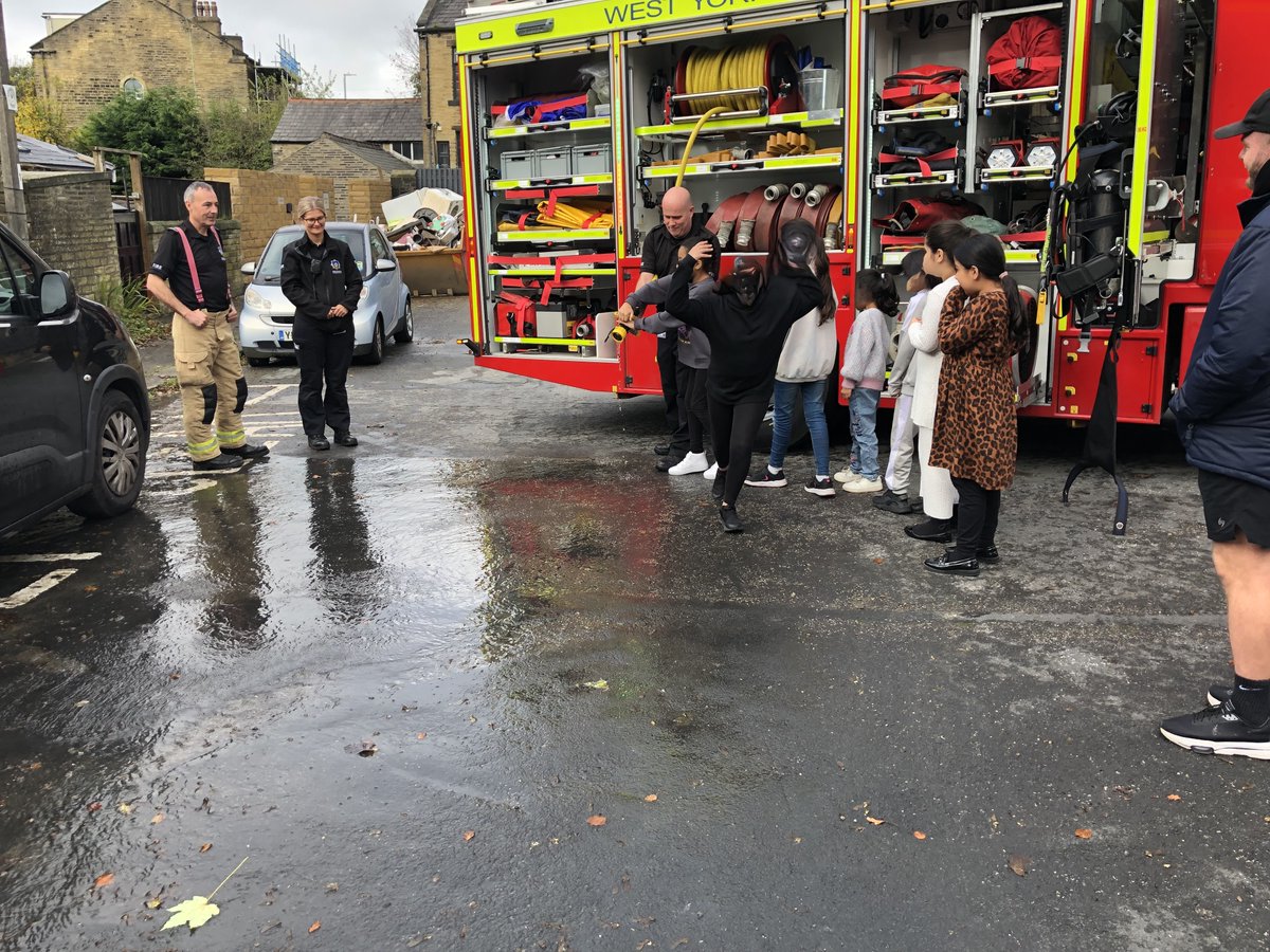 Invictus Wellbeing tweet media