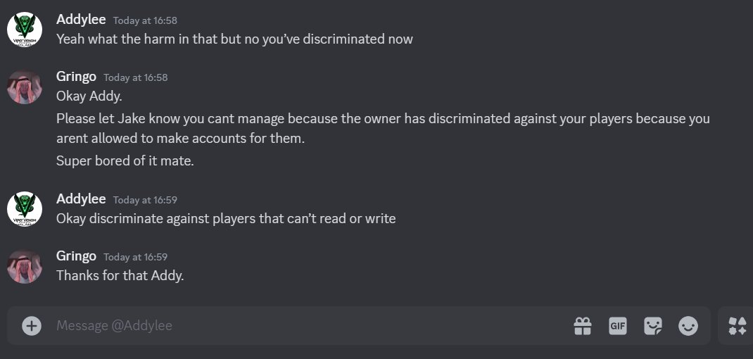 Aaron 🇸🇰 tweet media