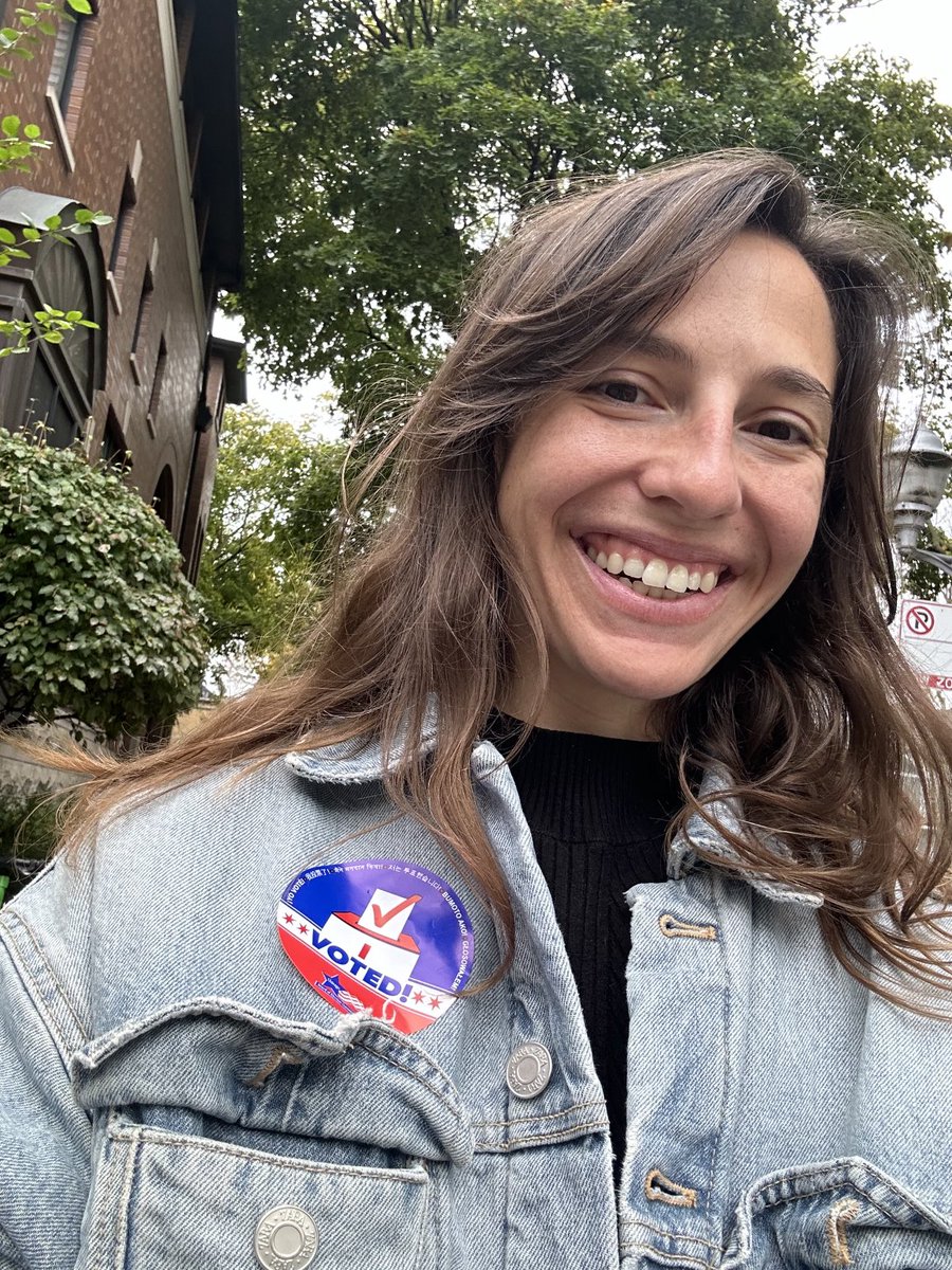 Leigh Giangreco tweet media