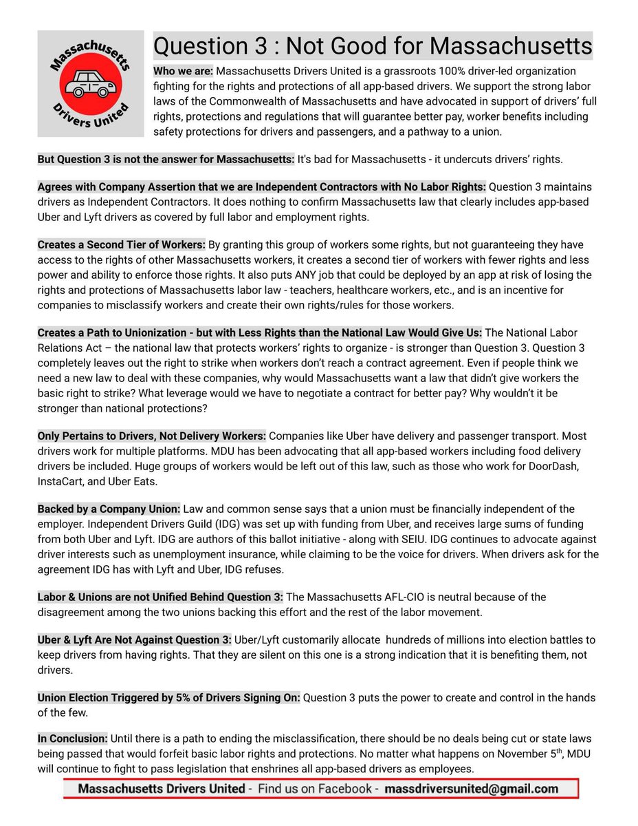 MissKellyJo's tweet image. 