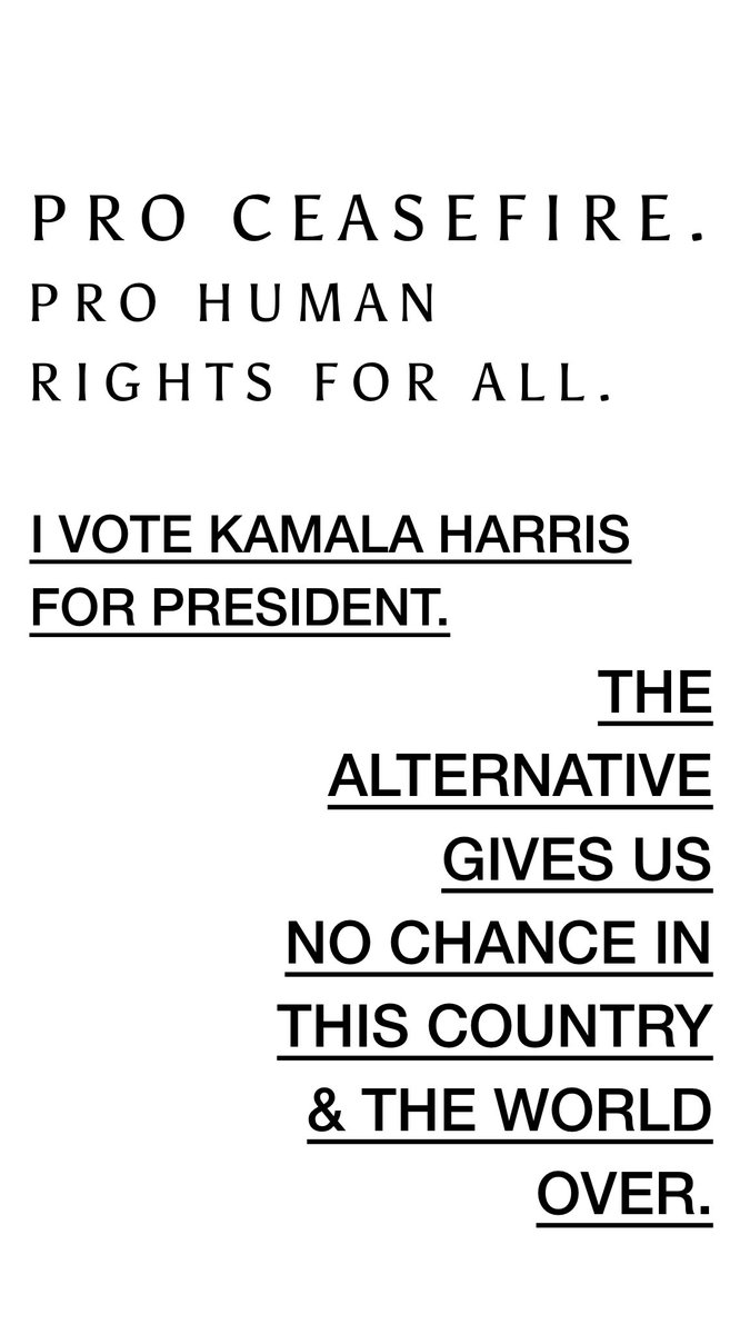 Lake Bell (@lakebell) on Twitter photo 