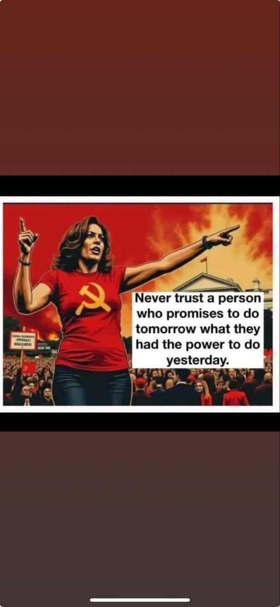 Michael (@mheck6769) on Twitter photo 