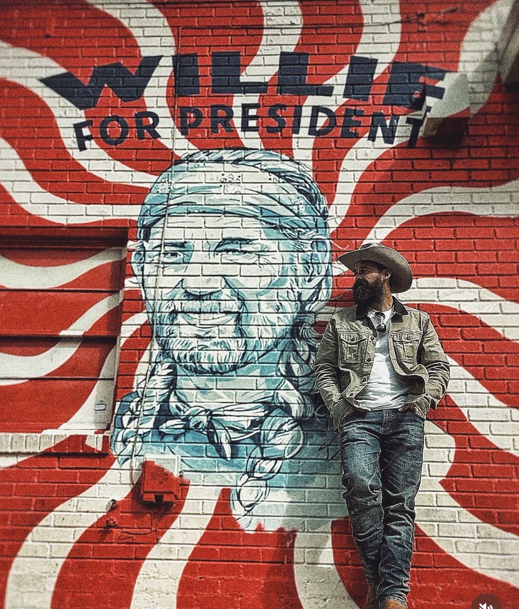 Jim Hamilton (@jimhamilton4) on Twitter photo 