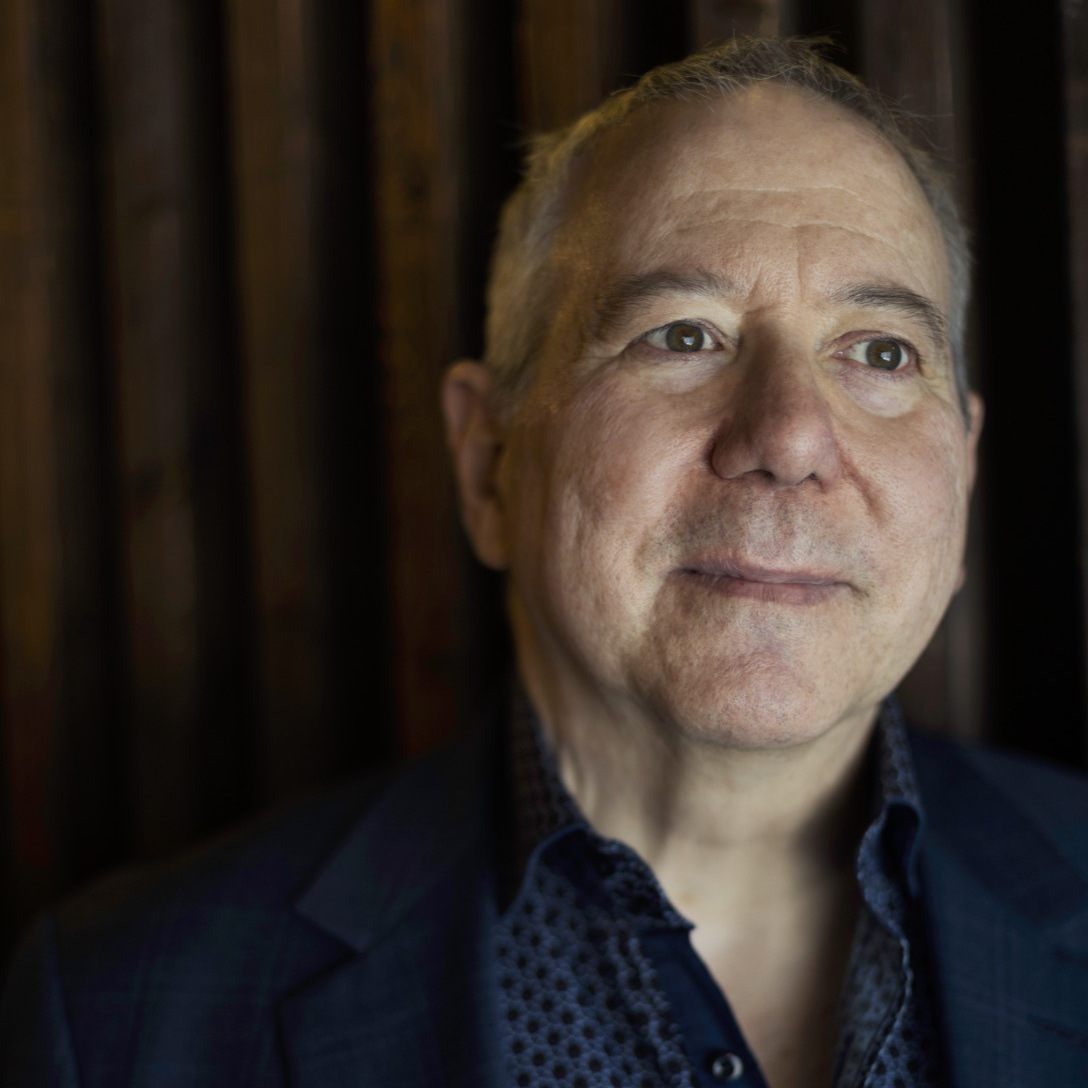 Interpretations NYC tweet media