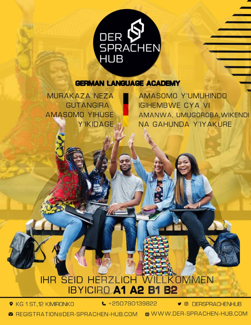 DerSprachenHub's tweet image. Welcome to our new intensive German courses for the Winter Intake!We’re thrilled to have you join our programs at Der Sprachen Hub | German Language Academy: Day, Evening, Weekends&amp;amp; online. 
#FallIntake #VTERM #2Years #Anniversary #LearningTogether #SuccessTogether #CelebrateToge