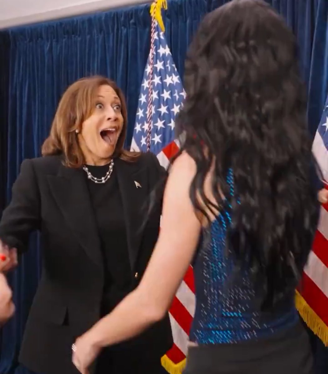 Pop Base tweet media