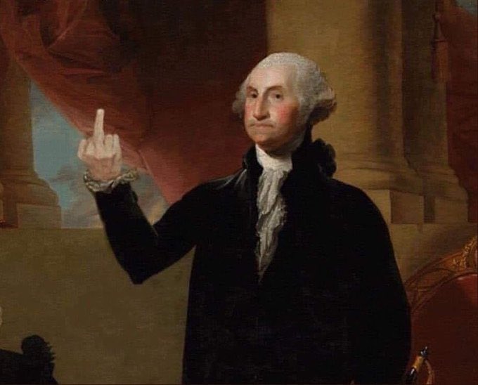 🔥1776🔥 tweet media