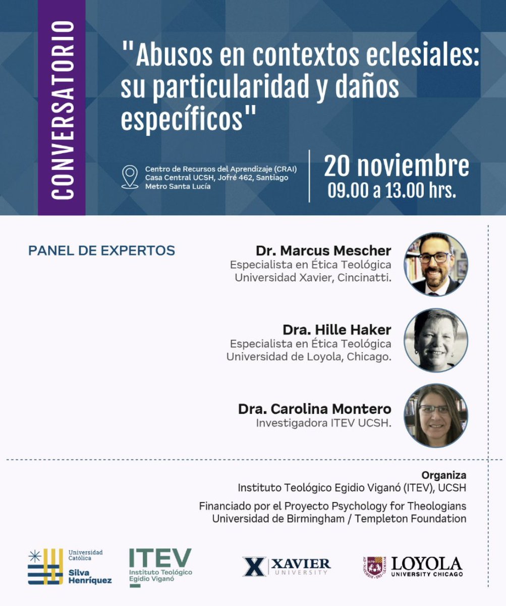 Taking Responsibility tweet media