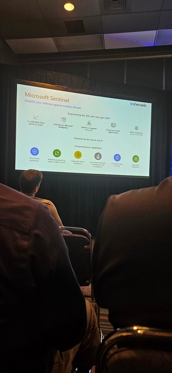 Increase #knowledge increase #security #Microsoft #defender #xdr #Intune