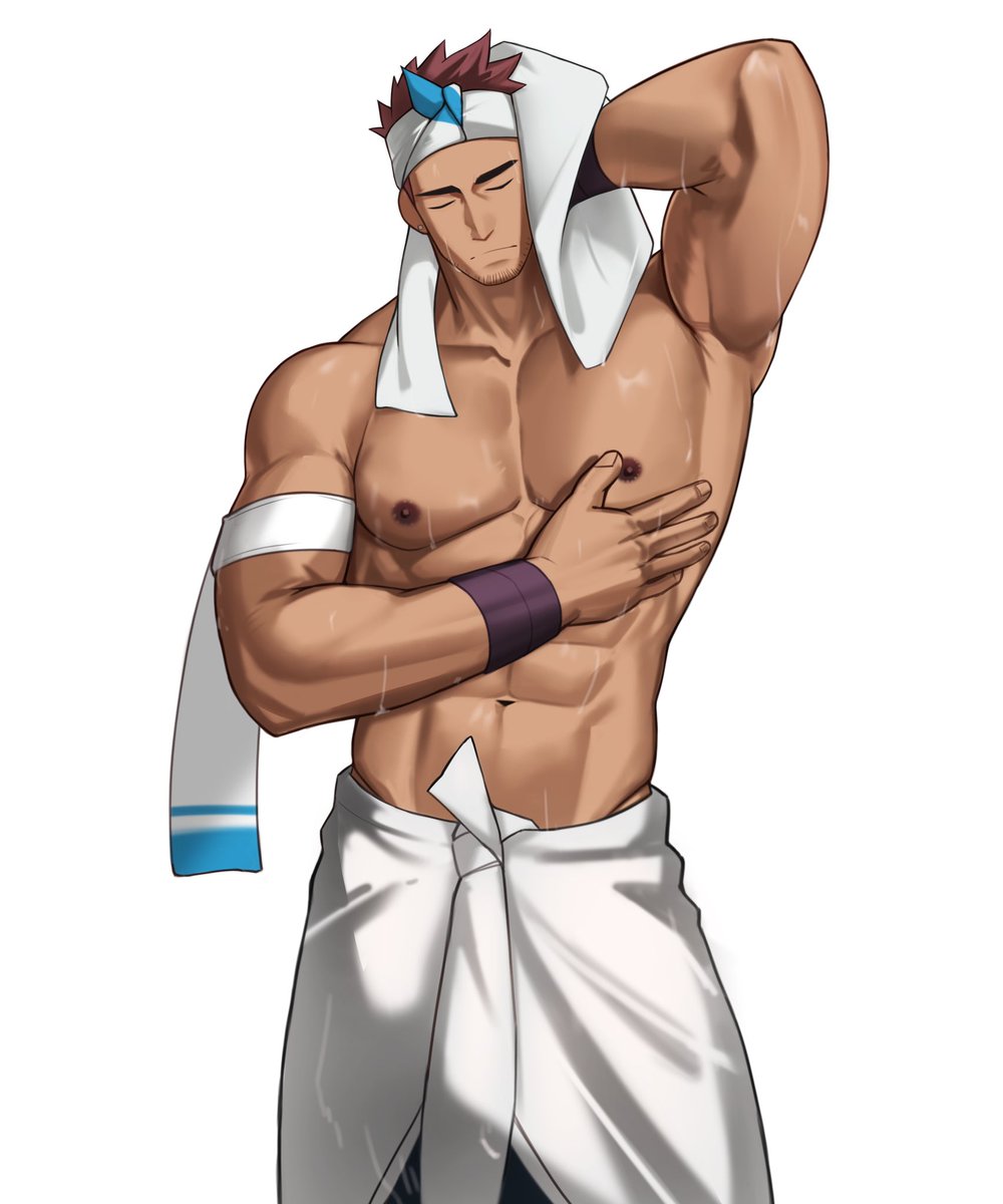 2001pinggai's tweet photo. https://t.co/BrgKLsBz3Q