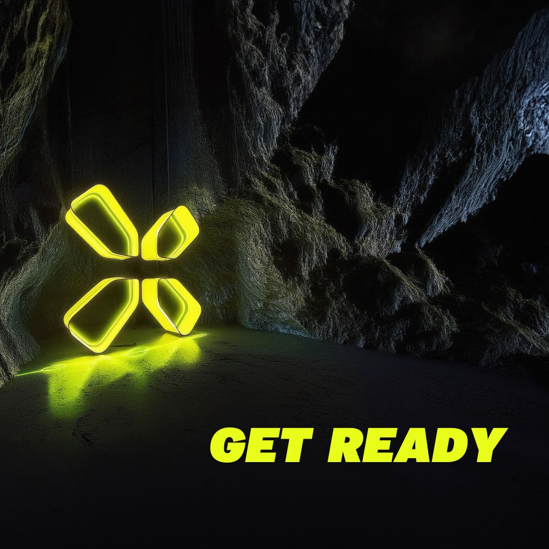 Are You Ready? 

#defenders #cyberskills #blueteam #readiness