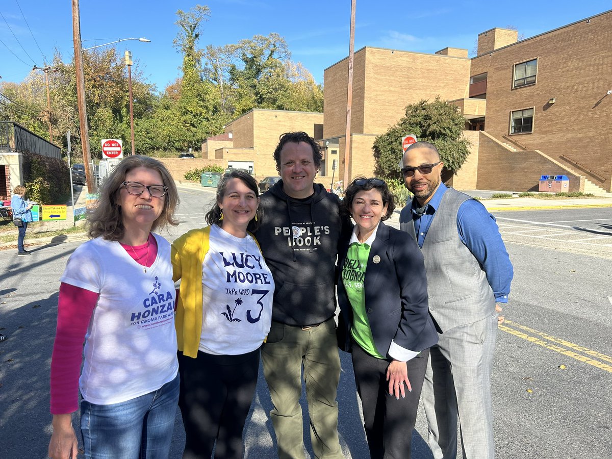 Kate Stewart (she/her) tweet media