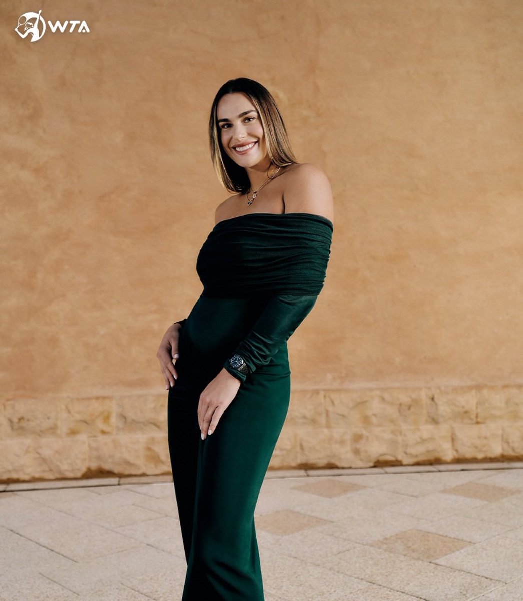 The Tennis Letter tweet media