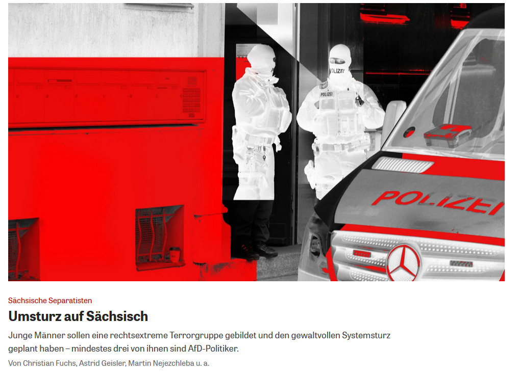 Christian Fuchs tweet media