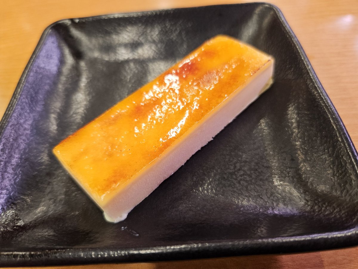 kainesoutaow's tweet photo. スシロー美味しかった！ https://t.co/accnZjTz9l