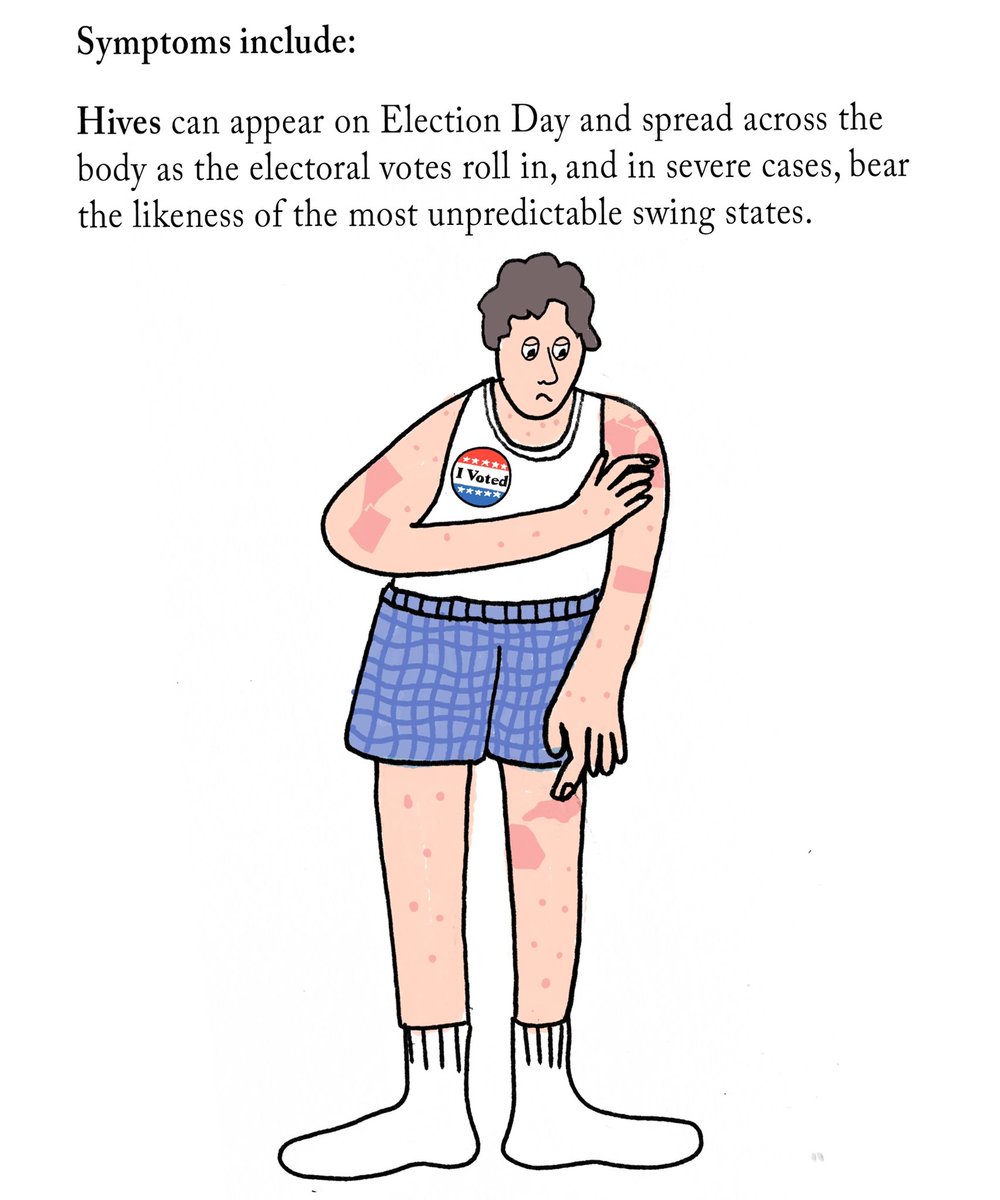 Jane Demarest tweet media