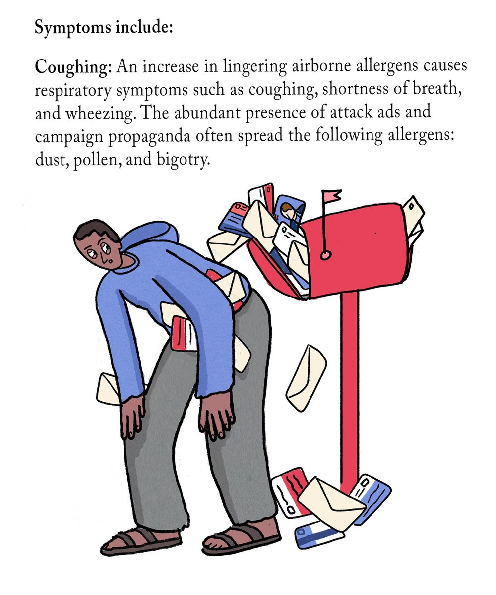 Jane Demarest tweet media